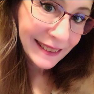 Meet your Posher, Suzanne